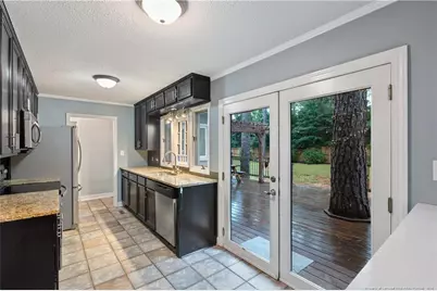 205 Canterbury Road, Southern Pines, NC 28387 - Photo 7