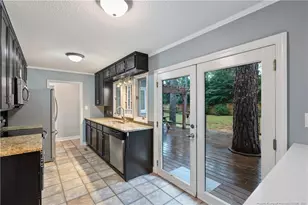 205 Canterbury Rd, Southern Pines, NC 28387 - Photo 7