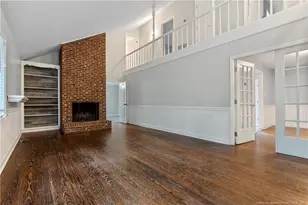 205 Canterbury Rd, Southern Pines, NC 28387 - Photo 3