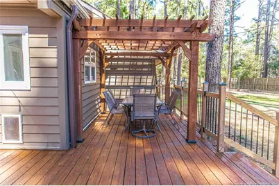 205 Canterbury Road, Southern Pines, NC 28387 - Photo 25