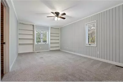 205 Canterbury Road, Southern Pines, NC 28387 - Photo 11