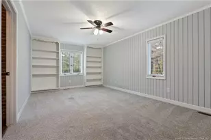 205 Canterbury Rd, Southern Pines, NC 28387 - Photo 11