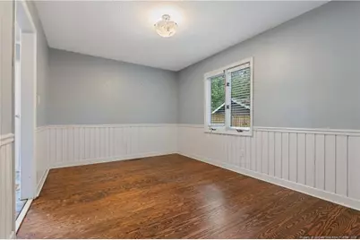 205 Canterbury Road, Southern Pines, NC 28387 - Photo 5