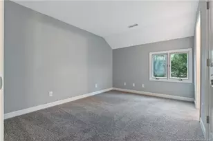 205 Canterbury Rd, Southern Pines, NC 28387 - Photo 17