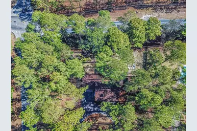 205 Canterbury Road, Southern Pines, NC 28387 - Photo 27