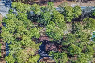 205 Canterbury Rd, Southern Pines, NC 28387 - Photo 27