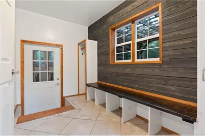 205 Canterbury Road, Southern Pines, NC 28387 - Photo 9