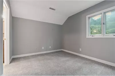 205 Canterbury Road, Southern Pines, NC 28387 - Photo 13