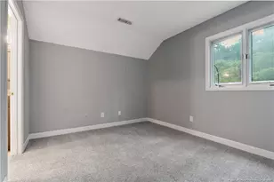 205 Canterbury Rd, Southern Pines, NC 28387 - Photo 13