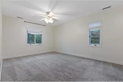 205 Canterbury Road, Southern Pines, NC 28387 - Photo 19