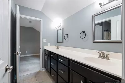 205 Canterbury Road, Southern Pines, NC 28387 - Photo 15