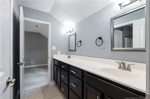 205 Canterbury Rd, Southern Pines, NC 28387 - Photo 15