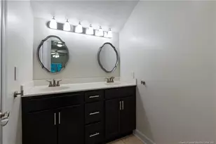 205 Canterbury Rd, Southern Pines, NC 28387 - Photo 21