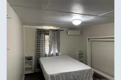 1600 Easterling Drive, Spring Lake, NC 28390 - Photo 17