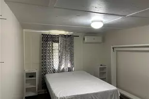 1600 Easterling Dr, Spring Lake, NC 28390 - Photo 17