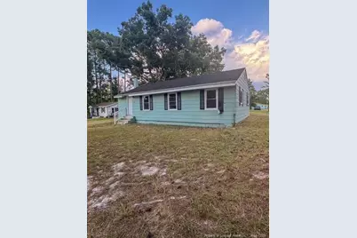 1600 Easterling Drive, Spring Lake, NC 28390 - Photo 11