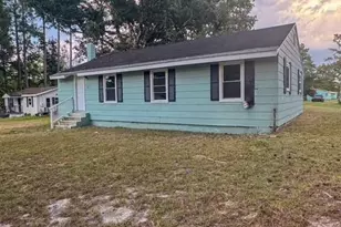 1600 Easterling Dr, Spring Lake, NC 28390 - Photo 11