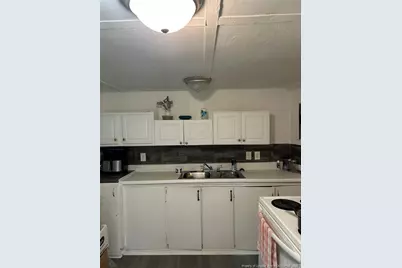 1600 Easterling Drive, Spring Lake, NC 28390 - Photo 19