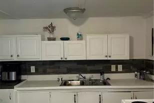 1600 Easterling Dr, Spring Lake, NC 28390 - Photo 19