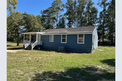 1600 Easterling Drive, Spring Lake, NC 28390 - Photo 13