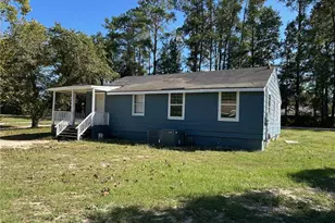 1600 Easterling Dr, Spring Lake, NC 28390 - Photo 13