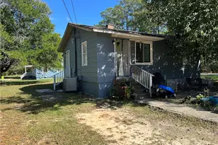 1600 Easterling Dr, Spring Lake, NC 28390 - Photo 15