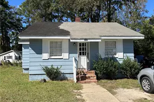 1600 Easterling Dr, Spring Lake, NC 28390 - Photo 3