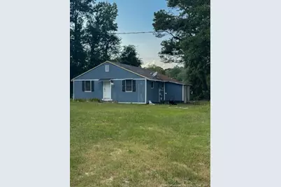 1600 Easterling Drive, Spring Lake, NC 28390 - Photo 9