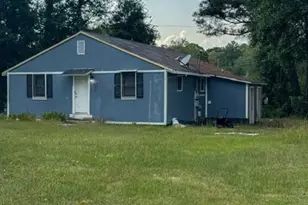 1600 Easterling Dr, Spring Lake, NC 28390 - Photo 9