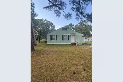 1600 Easterling Drive, Spring Lake, NC 28390 - Photo 5