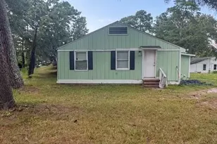 1600 Easterling Dr, Spring Lake, NC 28390 - Photo 5