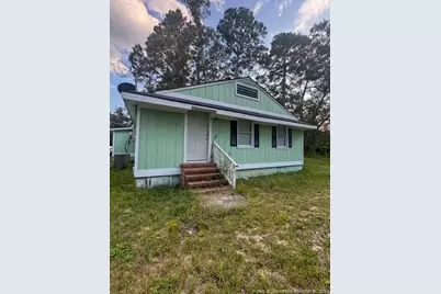 1600 Easterling Drive, Spring Lake, NC 28390 - Photo 7