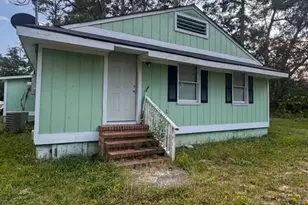 1600 Easterling Dr, Spring Lake, NC 28390 - Photo 7