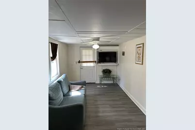 1600 Easterling Drive, Spring Lake, NC 28390 - Photo 21