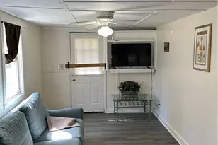 1600 Easterling Dr, Spring Lake, NC 28390 - Photo 21