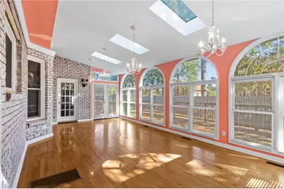 4300 Braemar Place, Fayetteville, NC 28314 - Photo 31