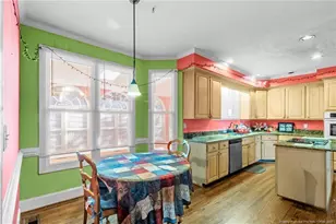 4300 Braemar Pl, Fayetteville, NC 28314 - Photo 17