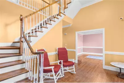 4300 Braemar Place, Fayetteville, NC 28314 - Photo 11