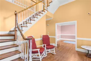 4300 Braemar Pl, Fayetteville, NC 28314 - Photo 11