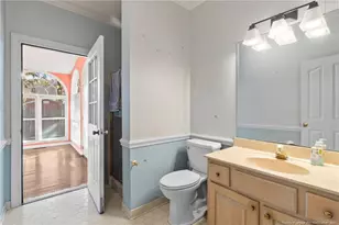 4300 Braemar Pl, Fayetteville, NC 28314 - Photo 29