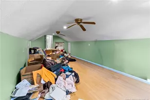 4300 Braemar Pl, Fayetteville, NC 28314 - Photo 41