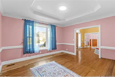 4300 Braemar Place, Fayetteville, NC 28314 - Photo 15