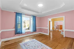 4300 Braemar Pl, Fayetteville, NC 28314 - Photo 15