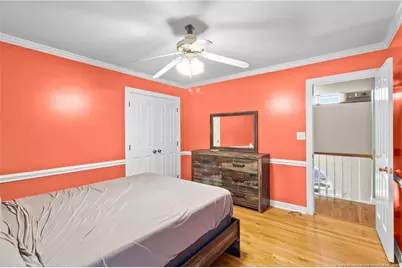 4300 Braemar Place, Fayetteville, NC 28314 - Photo 35