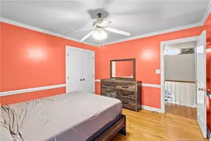 4300 Braemar Pl, Fayetteville, NC 28314 - Photo 35