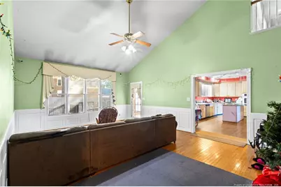 4300 Braemar Place, Fayetteville, NC 28314 - Photo 23