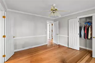 4300 Braemar Pl, Fayetteville, NC 28314 - Photo 37