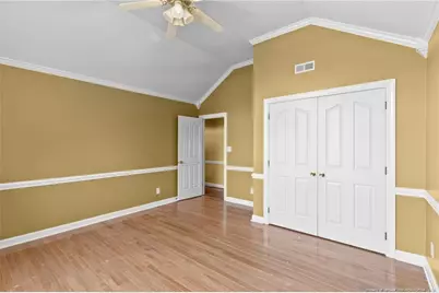 4300 Braemar Place, Fayetteville, NC 28314 - Photo 43