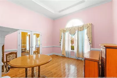 4300 Braemar Place, Fayetteville, NC 28314 - Photo 13