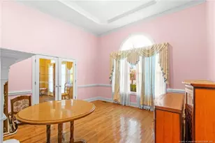 4300 Braemar Pl, Fayetteville, NC 28314 - Photo 13